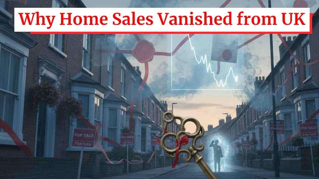 Why Home Sales Vanished from UK.jpg